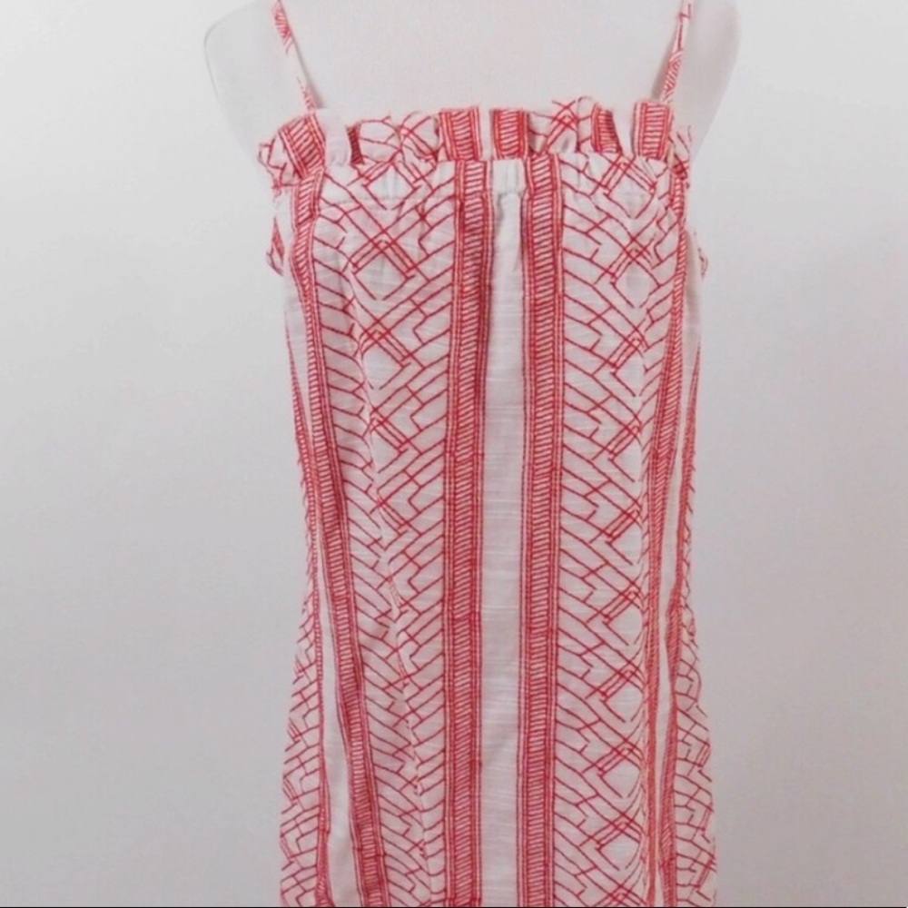 Dolce Vita Day Dress